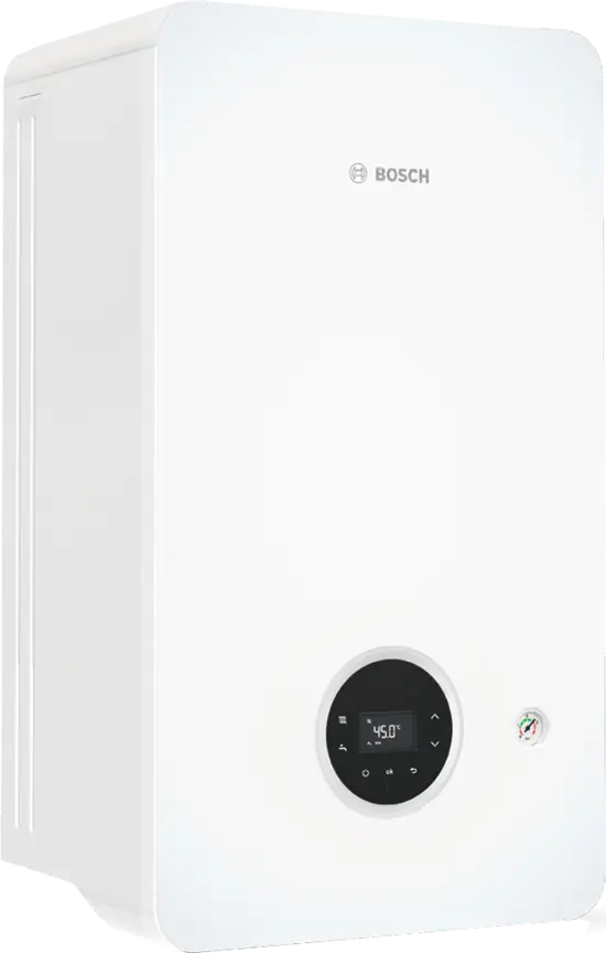 Bosch Condens 2200i W 24 C23 ErP kombi